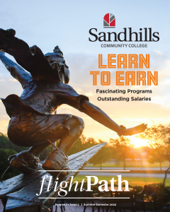 FlightPath Summer 2022