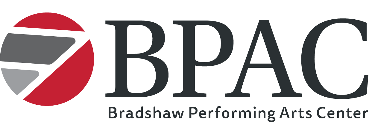 bpac