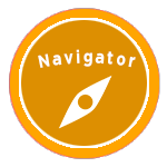 Navigator