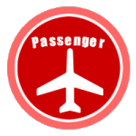 Passenger