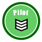 Pilot