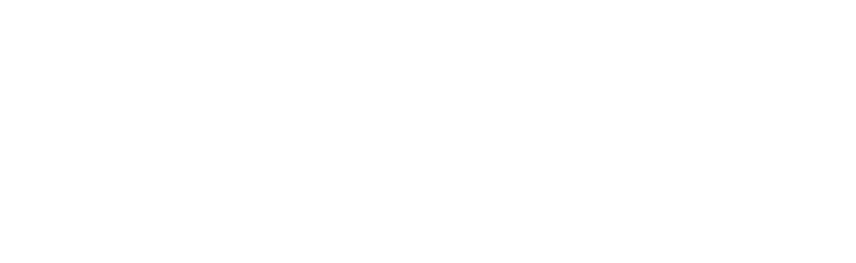 Sandhills Community College