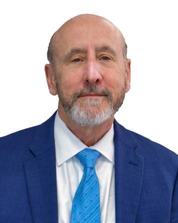 SCC Boardmember Michael Freidel Sandhills Community College Board of Trustees member Michael Freidel.