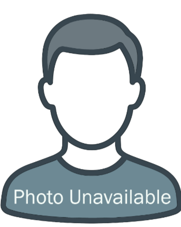 Generic illustration of a male portrait photo - photo unavailable