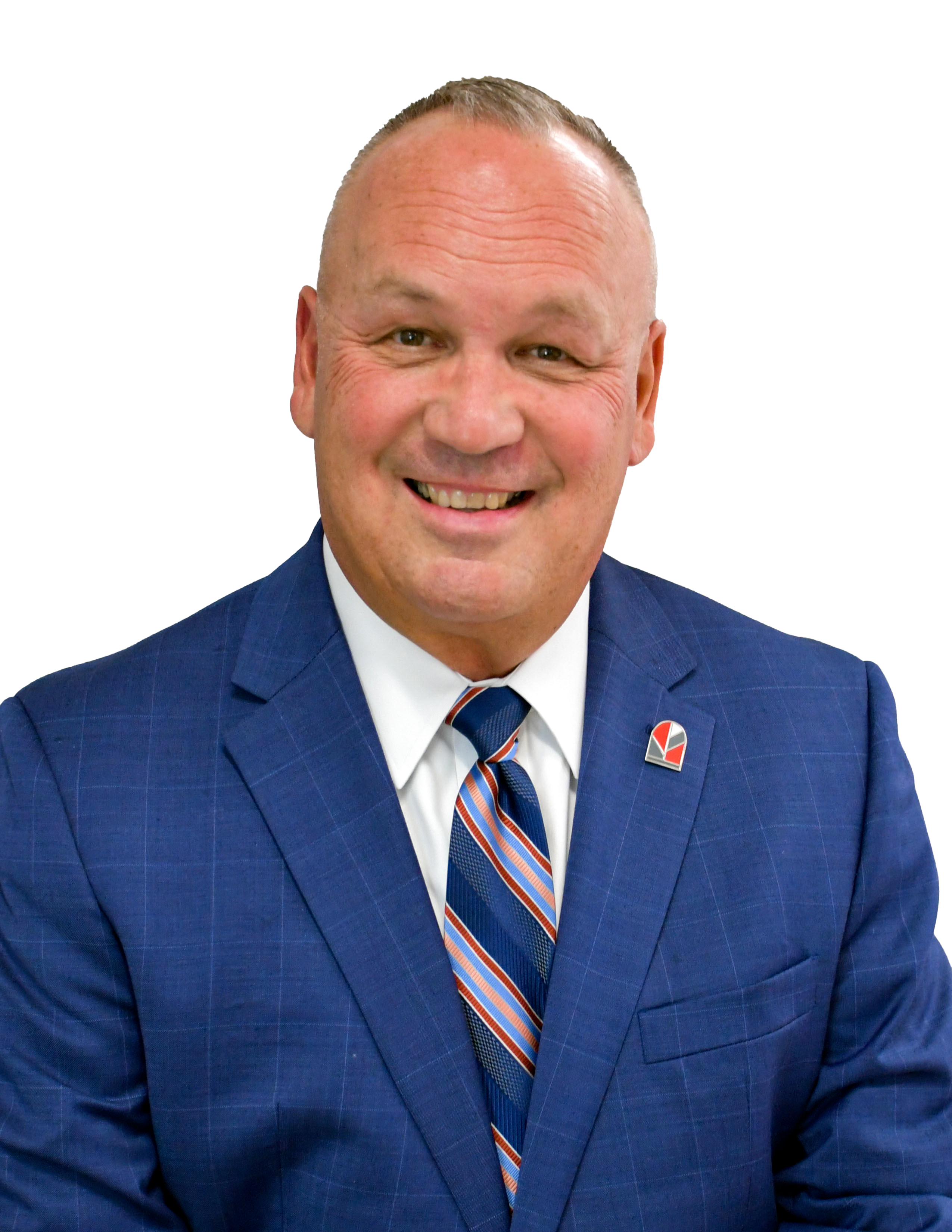 SCC Boardmember William Richard Maness