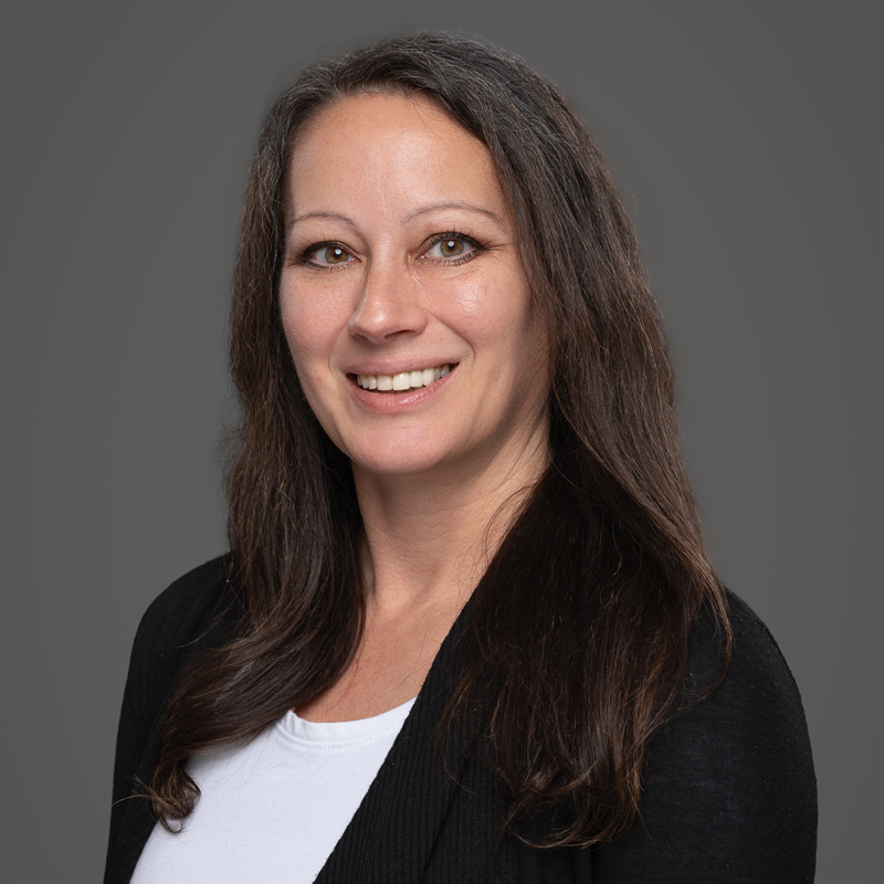 April Ikner April Ikner