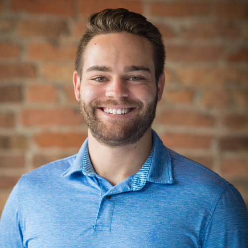 Tyler Payne Tyler Payne