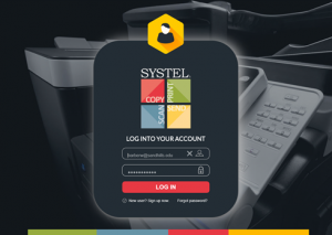 Systel