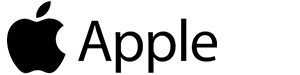 apple-300x75