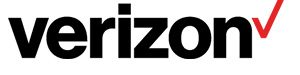 Verizon