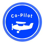 Co-Pilot