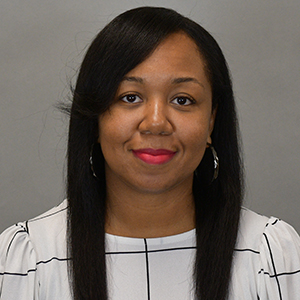 Pamela Hammonds
