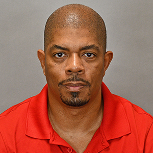 Michael Watts