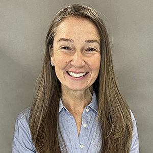 Joanne Chiapperino