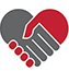 Sandhills Promise Icon