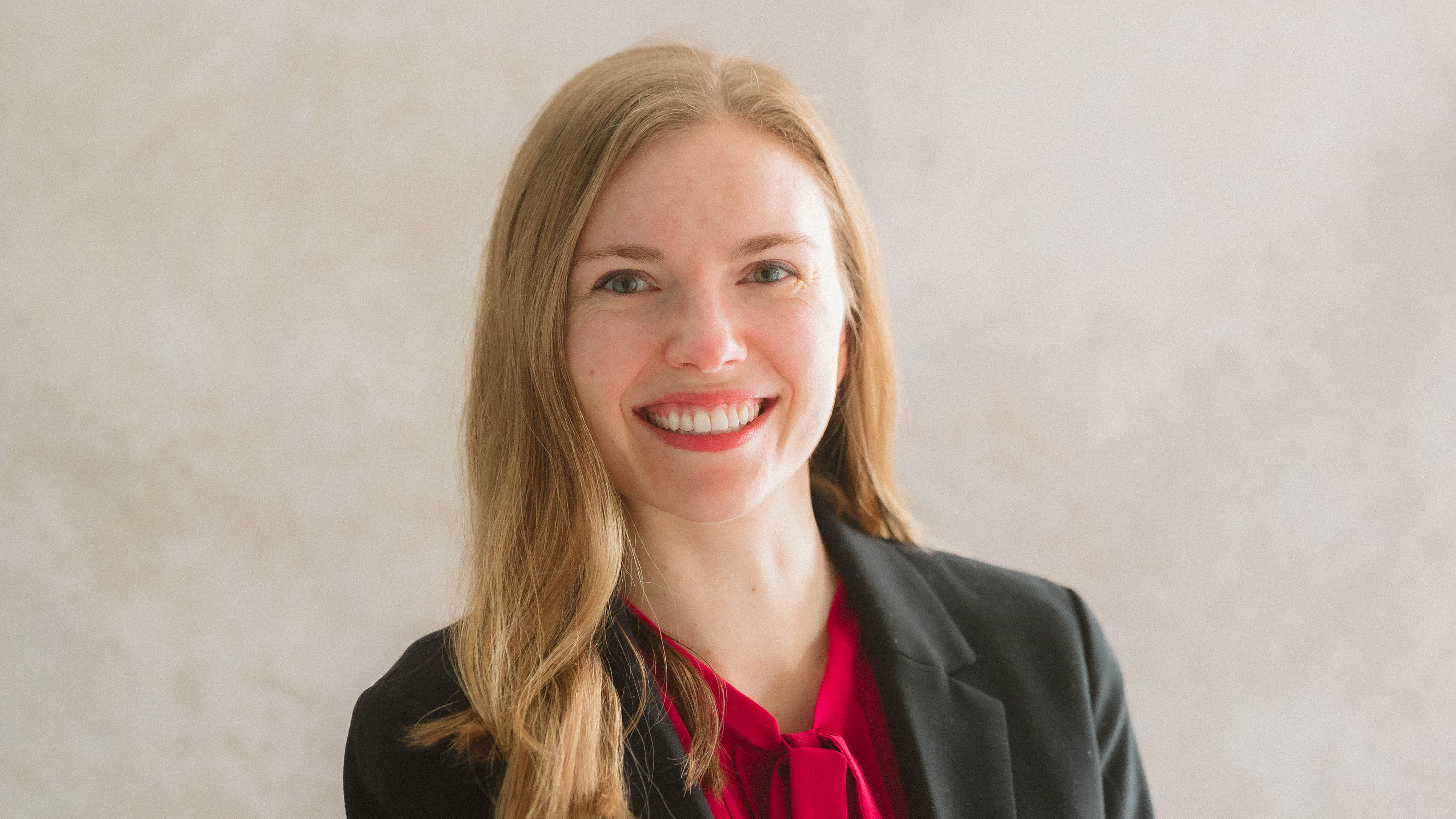 Helenka Ostrum: A Lifelong Learner in Public Health and Safety