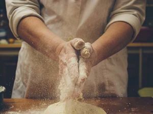 Culinary and Baking Arts Featured Image