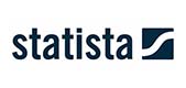 Statista (Statistics)