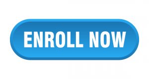 Enroll Now Button