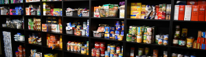 SCC Food and Toiletries Pantry Super Image